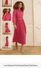 Non traditional mother of the bride