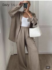 Summer outfit ideas for a comfortable, stylish look at 49