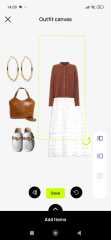 Summer outfit ideas for a comfortable, stylish look at 49