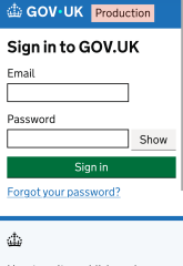 Minister for Children and Families, Olivia Bailey wants to hear from you