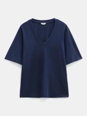 Smart casual summer clothes for trip - plus size