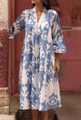 Help finding a dress like this