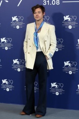 Quality dresses for older women.