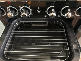 Things people do to show that more money than sense