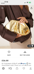 Wedding guest outfit advice