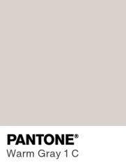 Quality dresses for older women.