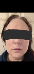 Laura Geller - how to pick correct shade