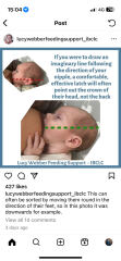 Please help Newborn baby - I can't go on with no sleep.
