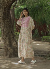 Help finding a dress like this