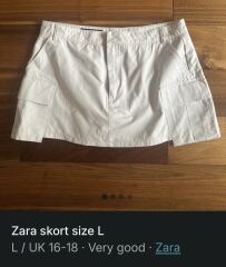 Fat and over 50 - why to wear in Ibiza?