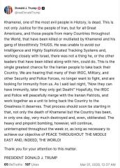 Ukraine Invasion: Part 60