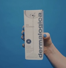 Beauty chat - freebies/gifts with purchase/offers THREAD ELEVEN