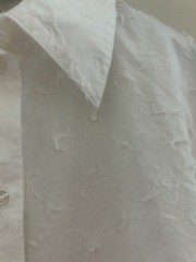 Has H&M got really good lately?