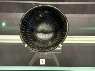 Year round Nigel Slater discussion thread - Part 3