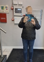 Right. Where do I start?