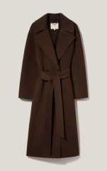 Help needed for an inveterate scruff who needs to look presentable for cocktails and a meal out with dh's new boss.
