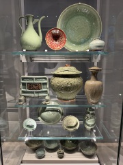 Year round Nigel Slater discussion thread - Part 3