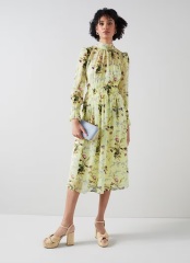 Need a beautiful dress