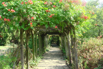 Christian Art Thread