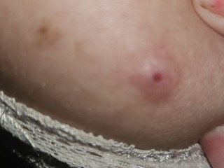 I'm proud to announce my first sporners worthy post with photos