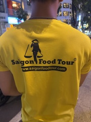 Vietnam food safety tips and recommendations