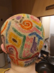 Thread 45 Starmer: Una nación que olvida su pasado no tiene futuro.