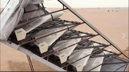 Bored of Peace? Let's Mambo! - Trump Thread #158