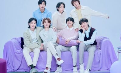 The Bluestocking  women's Pub- spring is sprunging and MN's name generator can do one!