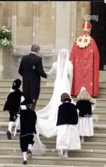 Royal Style: Spring Forward! Bling Forward, too..