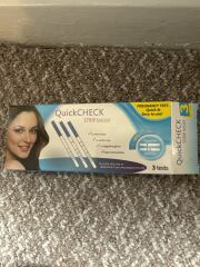 Indent? Is this brand reliable? ￼