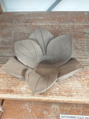 Thread 6? Good grief..what are you up to today if you have chronic illness?