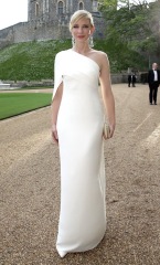 Quality dresses for older women.