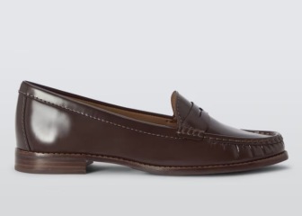 Help needed for an inveterate scruff who needs to look presentable for cocktails and a meal out with dh's new boss.