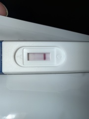 Asda tests