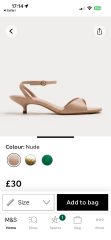 Wedding guest outfit advice