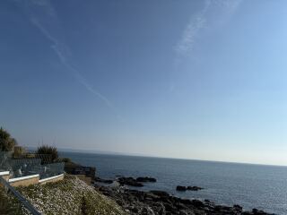 Year round Nigel Slater discussion thread - Part 3