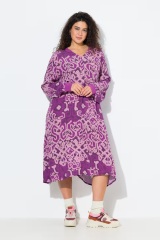 Smart casual summer clothes for trip - plus size