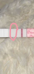 preg test pregnancy