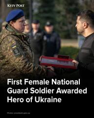 Ukraine Invasion: Part 60