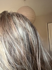 Highlights gone wrong, how to fix