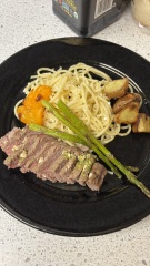 Daily Project Round 9