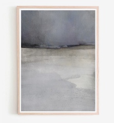 In which area (visual art) do I have more skill?