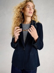 Smart casual summer clothes for trip - plus size