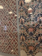 Les Parisiennes de Mamansnet: Emergency thread!!