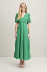 Need a beautiful dress