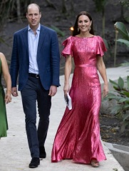 Help me dress for posh Denmark summer wedding