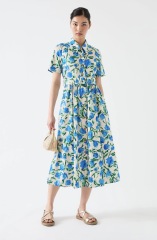 Need a beautiful dress