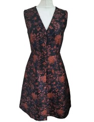 Suitable for April Wedding