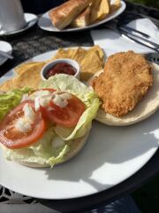 DIET FAILED AGAIN - it’s thread 8 (the one where we all lose weight) - all welcome