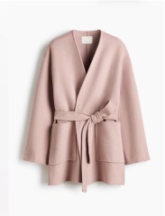 Suitable for April Wedding